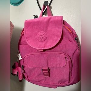Kipling Queenie backpack